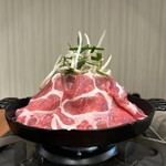 Shabushabu Miyabi - 