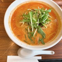 杏梨　チャイニーズキッチン 品川インターシティ店 - 