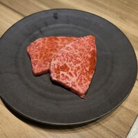 焼肉うしごろ 横浜店 - 