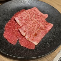 焼肉うしごろ 横浜店 - 