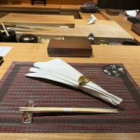 完全個室鮨和食かなうS - 