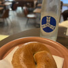 THE FROM 昭和通り店