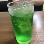 和食麺処 サガミ - 