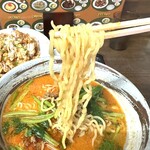 張家 - 