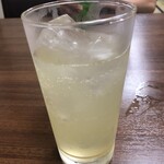 和食麺処 サガミ - 