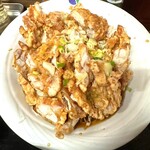 張家 - 