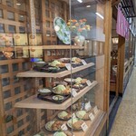 とんかつ美とん - 外観