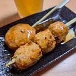 麻布あさひ - 