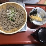 和食麺処 サガミ - 