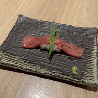 鉄板焼 grow 六本木店 - 