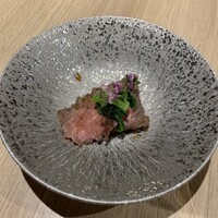 鉄板焼 grow 六本木店 - 