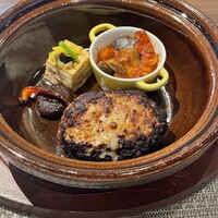Roji銀 - 