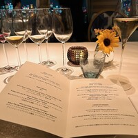 シグネチャー - 