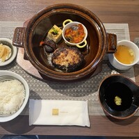 Roji銀 - 