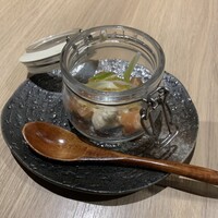 鉄板焼 grow 六本木店 - 