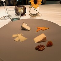 シグネチャー - 