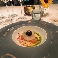 シグネチャー - 