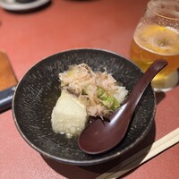 食堂 ぎんみ - 