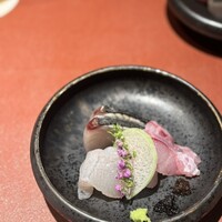 食堂 ぎんみ - 
