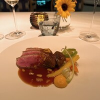 シグネチャー - 