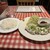 AIDA - 料理写真: