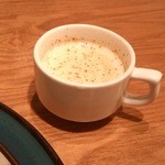 キッチン・ゴン - 2014/03/01