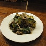 ノリノ穴 - Ｎoriのもろきゅう♪