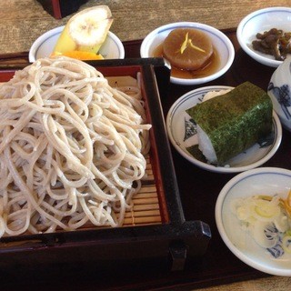下野花岡駅でおすすめのグルメ情報をご紹介 食べログ 下野花岡駅でおすすめのグルメ情報をご紹介 食べログ