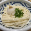 うどん棒 大阪本店