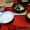 さち福や イオンモール春日部店
