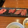 焼肉食堂 こころ 本店