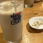 Komeda Kohi Ten - 