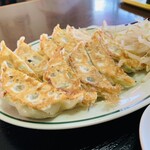 紀楽 - 