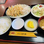 紀楽 - 