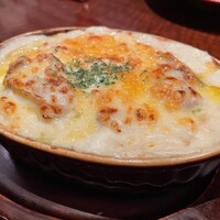 赤坂 津つ井 総本店 - 