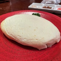 赤坂 津つ井 総本店 - 