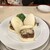 随園別館 - 料理写真: