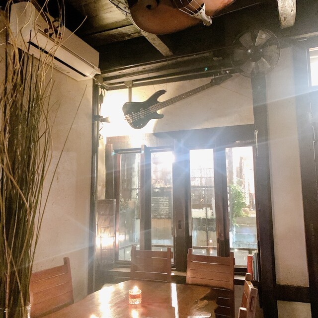 Pub Dessharo photo 4