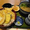 Soba kichi - 