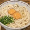 讃岐うどん　徳すけ