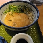 Soba kichi - 