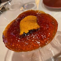 俺のフレンチ グランメゾン 大手町 - 