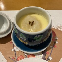 横浜割烹 至誠 - 