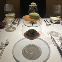 レストランエール - 