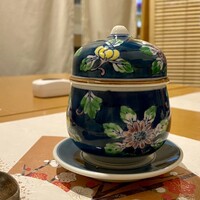横浜割烹 至誠 - 