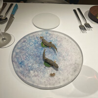 レストランエール - 