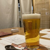 横浜割烹 至誠 - 