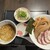 特級鶏蕎麦 龍介 - 料理写真: