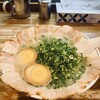 博多ラーメン ばりこて