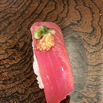 Tsukiji Sushidai - 